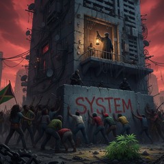 Babylon