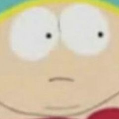 FNF: South Park