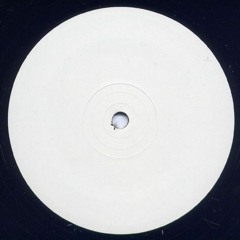 TON/DUB [free download]