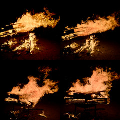 #02 Found Old Mix From Nowhere Jo Maloni