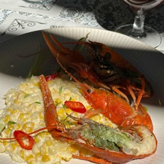 Любе-голубе vol.1 VinylOnly.m4a