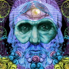 Stack Rack & Psykinetic - Oliver Twisted