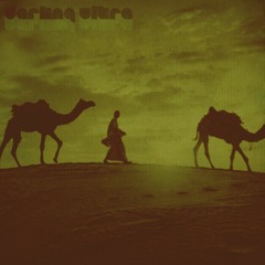 DARLING ULTRA 10 /// Sahara /// FREE DOWNLOAD