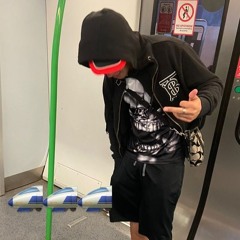 Crazy Money - Marcokein