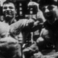 You’re The Problem.