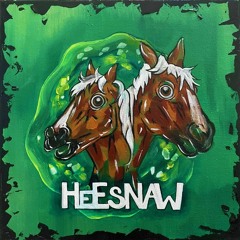 HeEsNaW MashTape Vol. 2