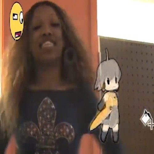 epicness447 @ SWAGFM 2025 8/10/2025 [VVVVVVVVV SET VISUALS IN DESCRIPTION VVVVVVVVV]