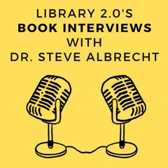 Molly Riportella on Domestic Violence Survivors' Book Safes