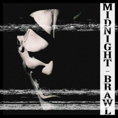 Midnight Brawl (Feat. XencialXXX)