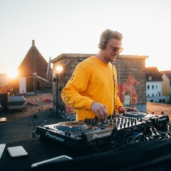 LIVE RECØRDINGS