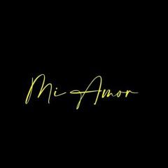 🎶🔥 Mi Amor - [ Jrexx Muziic ] 🔥🎶