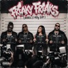 FREAKY FREAKS (808RIN X MILLY EDIT)