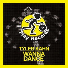 Wanna Dance [Play Records]