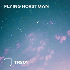 TR201 - Flying Horstman