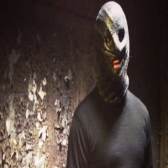 Коллекционер