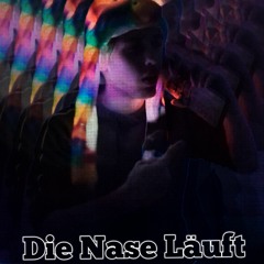 Fafi - Die Nase Läuft (185er) (Kick Test)
