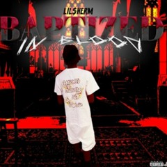Madden Play - Lil $herm ft K3dahound