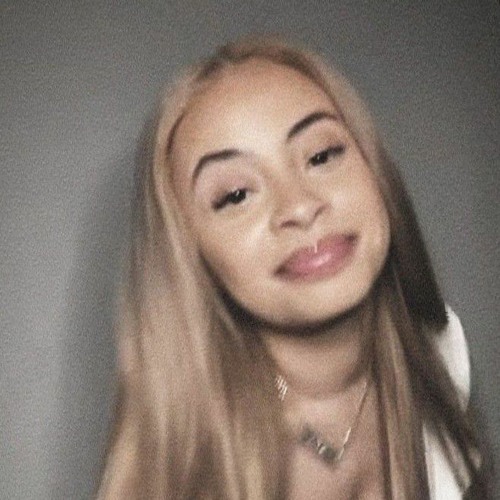 Dumb Dick Edit Audio