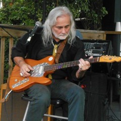 BEFORE LOVE CAME TO TOWN