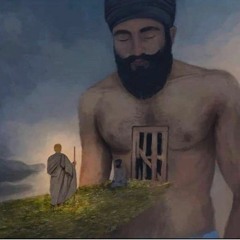 Mere Man Pardesi Ve Pyare - Principal Baldev Singh Jee