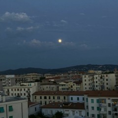 tanto sarà sempre peggio (feat nxfeit) *honestlymightjustgiveup* narcolessia