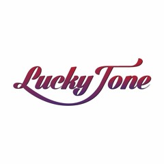 Petros Odin Anastasia Nati X Danny Tenaglia & Celeda-Emotions X Music Is The Answer(Luckytone Mashup