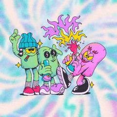 Electronic