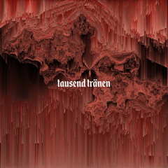 smg & lonelywalk - tausend tränen (prod. paul fix)