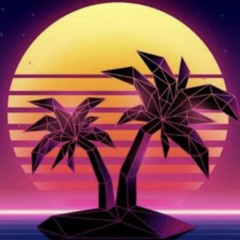 Womble - Jan Hammer's - Crocket Theme (Cover 2025)