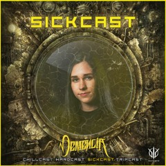 [SickCast] Sick Events pres. DEMENCIA