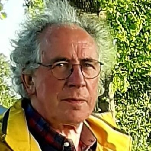 Jan Cremers – Energiecoöperatie Stroomvanhier
