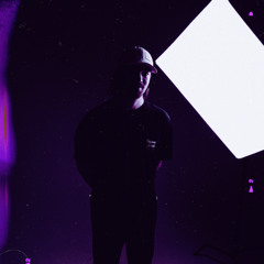 TERMZ 100% MIX | 2025