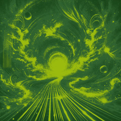 LYL Radio - Instinctive Travel w/ Byche (05/12/2024)