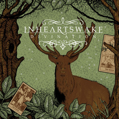 Departure (Death) [feat. Winston McCall]