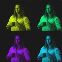 Gnarls Barkley - Crazy (Eloria Remix)