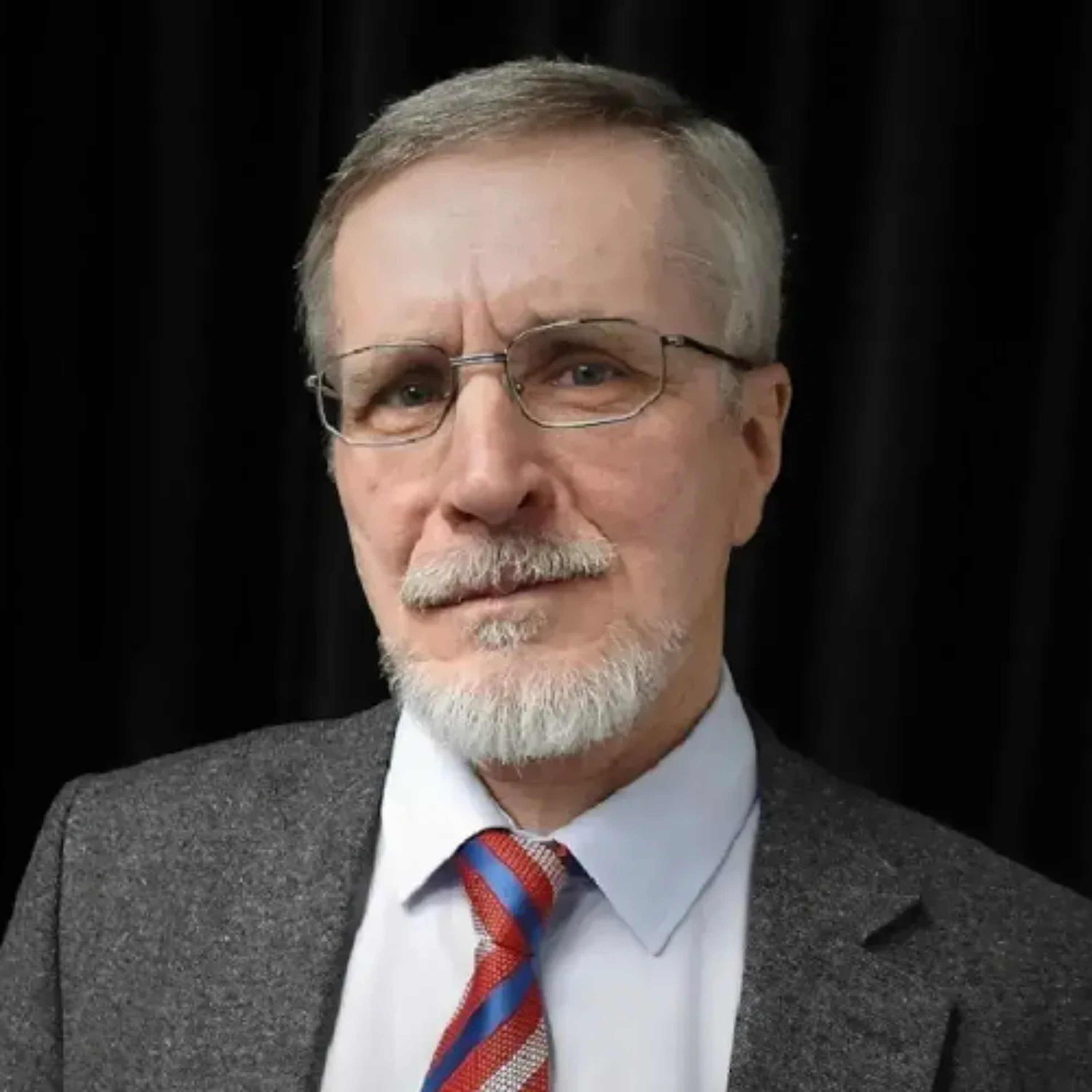 Аляксандр Класкоўскі . Зліў перапіскі з Ціханоўскай і новыя выклікі — каму цяпер верыць?