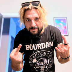 The Catalyst (Live Acoustic)