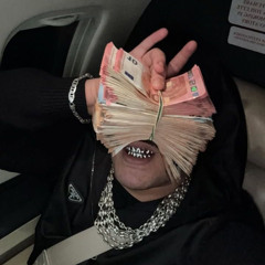 SIMBA LA RUE - Non capisci \@daino_nzl RMX