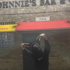 Sha Bino - Hit Sumthin