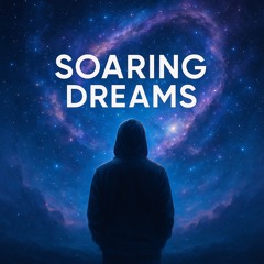 RawShit – Soaring Dreams (Uplifting Melodic Trance)