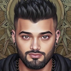 All I Want 4 XMAS Is Trap - Dj Monstrosity Mixtape