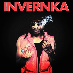 smokingskul invernka snippet 9/8/25