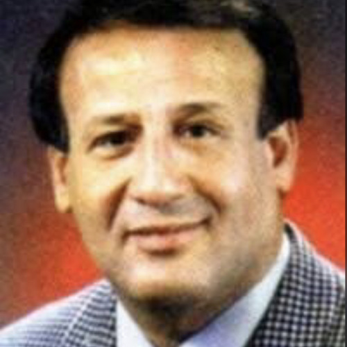 يا نجمة - حسين نعمة