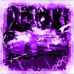 DEPTH [OUT ON SPOTIFY]