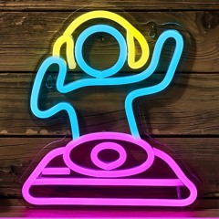 FREESTYLE MUSIC POWER MIX