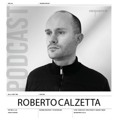Roberto Calzetta