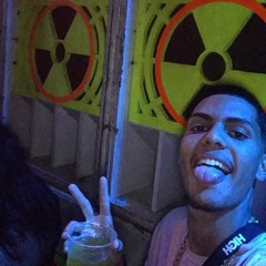 DJ MC - PRIMEIRA MENTE TU SENTA (DJ JOTACE 7)