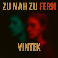 Zu nah, zu fern