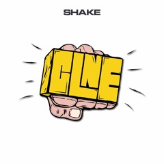 Cloonee - Shake