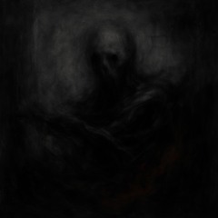 Motionless (Prod. Whiteyez)
